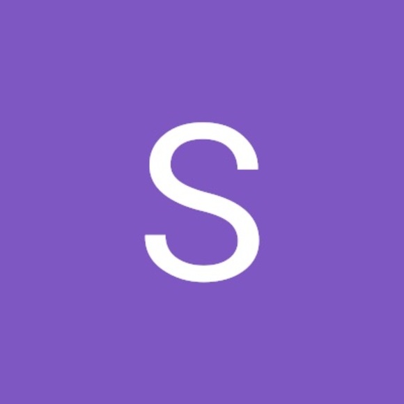sydalx98